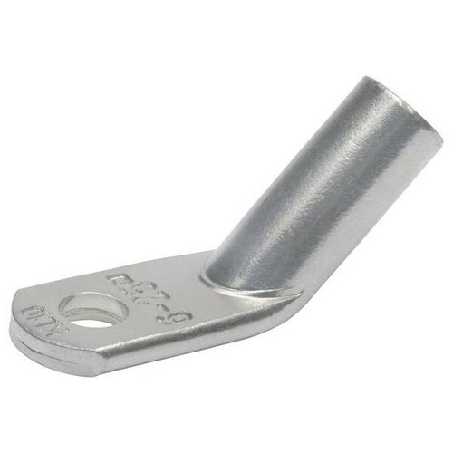 Klauke 41r645 crimp cable - crimp, lug