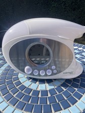 Swan Teasmade SMT200N. Spares And Repairs