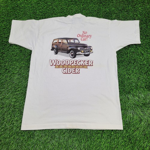 Vintage 90s classic car - 90s, shirt