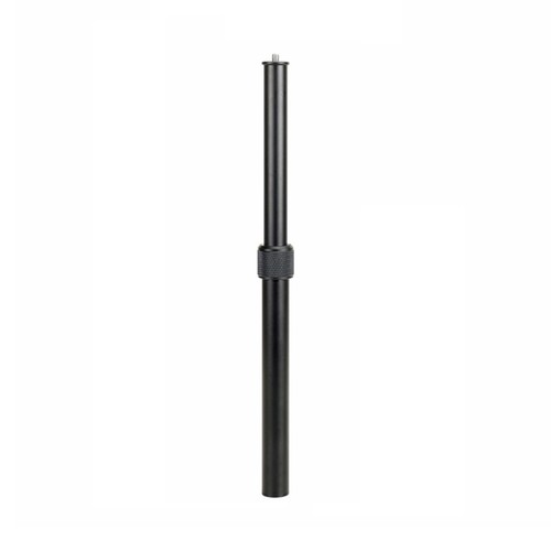 Professional aluminum alloy - professional,