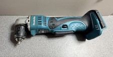 Makita DDA351 18V LXT Li-ion
