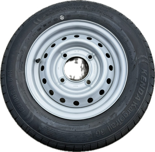 155 80r13 84n - 155/80r13, trailer