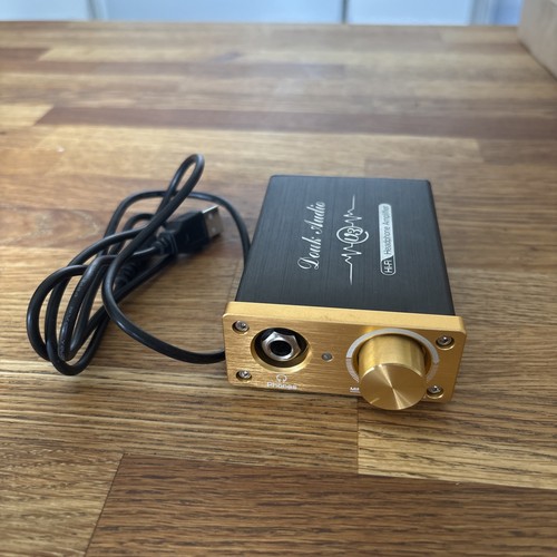 Douk audio stereo - audio, u3