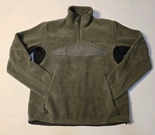 Beretta Clothing Modular