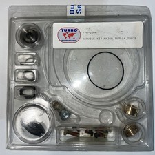 7-A-2506 Turbo Rebuild Kit