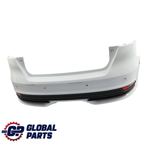Ford focus mk3 line - st,