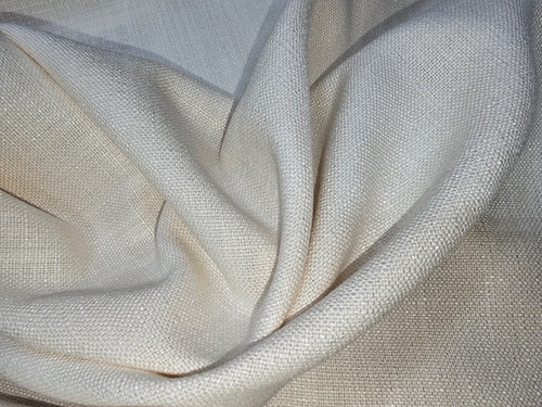Romo emin color alabaster - emin,