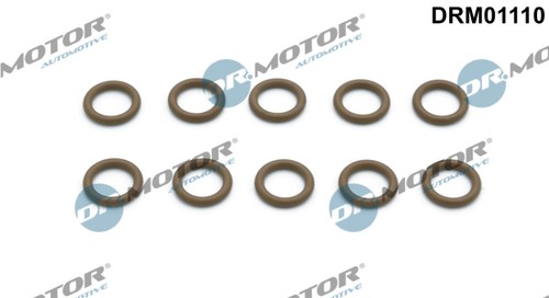 Drm01110 motor automotive - drm01110, dr.motor