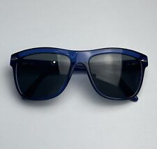 Roxy Sun Rx Eyeglasses Glasses