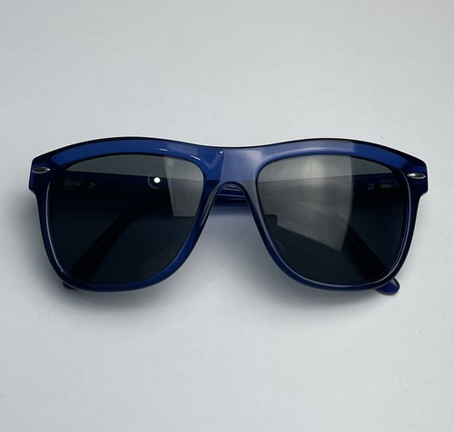 Roxy sun eyeglasses - rx, glasses