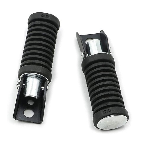 Footrest pegs foot peg for - footrest,