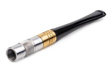 Dr. Watson  Cigarette Holder