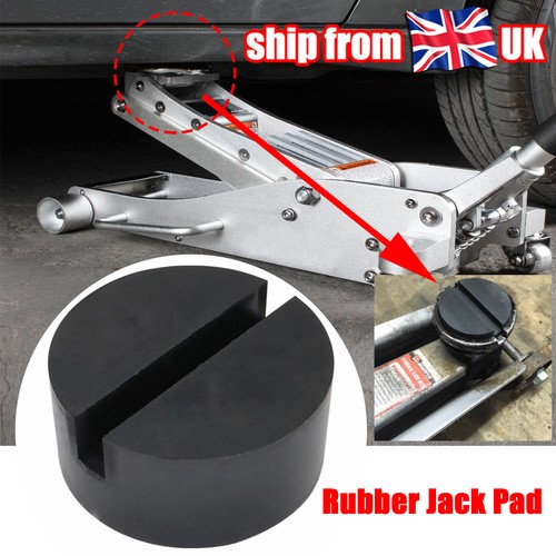 Car universal jack - universal,