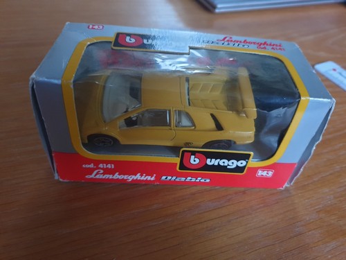 Die cast models - models,