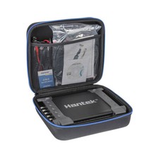 Hantek 8 Channels Generator