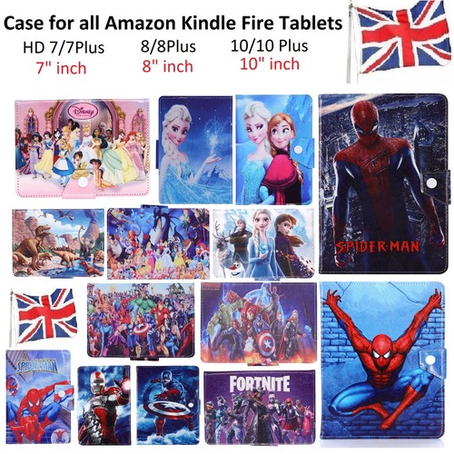 Kids case cover for - cover,