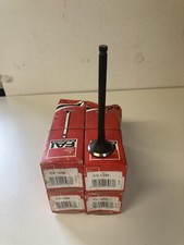 Rover 216/416 1.6 GTI 1990 4