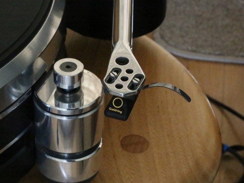 Rega rb300 rb250 repair - rb300,