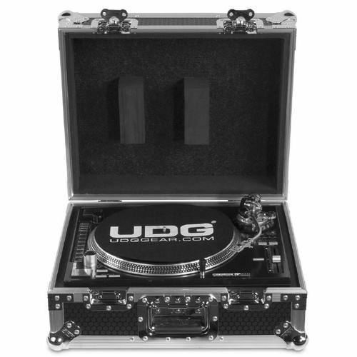 Udg ultimate multi - multi, dj