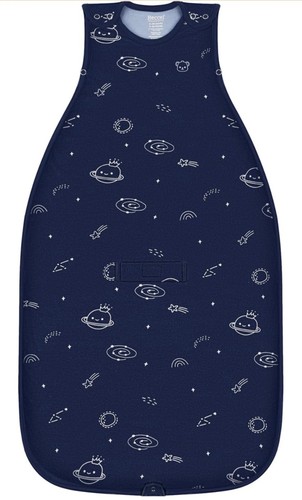 Baby sleeping bag season - bag,,