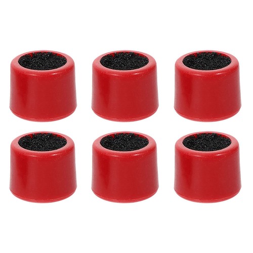 Pcs snooker tip shaper - pcs,