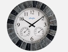 35cm  Indoor/Outdoor Faux