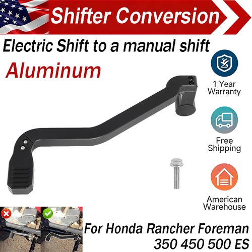 For honda trx350 trx450 - for,