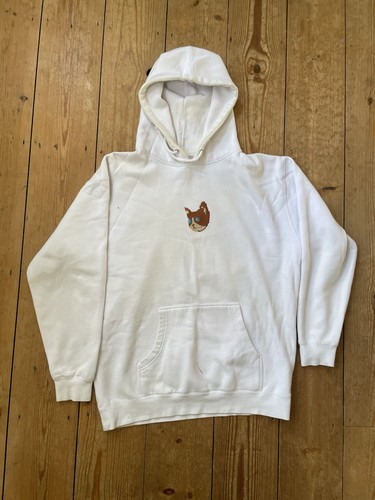 Golf wang kill cat - golf,