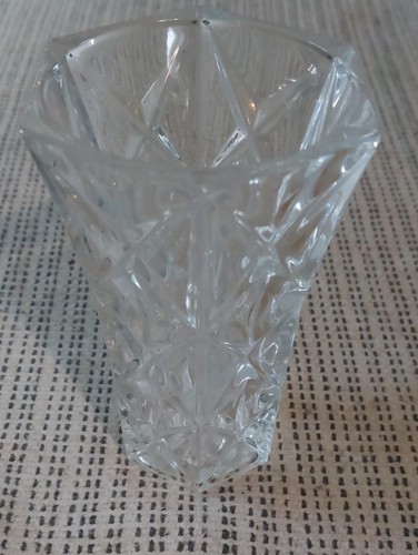 Vintage cristal arques - vintage,