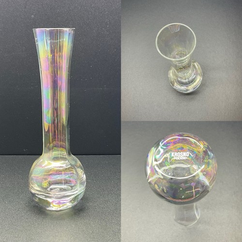 Krosno poland 16cm - krosno,