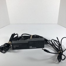 Microsoft Kinect Windows Hub Adaptor 1637 & Power AC Adapter 1649