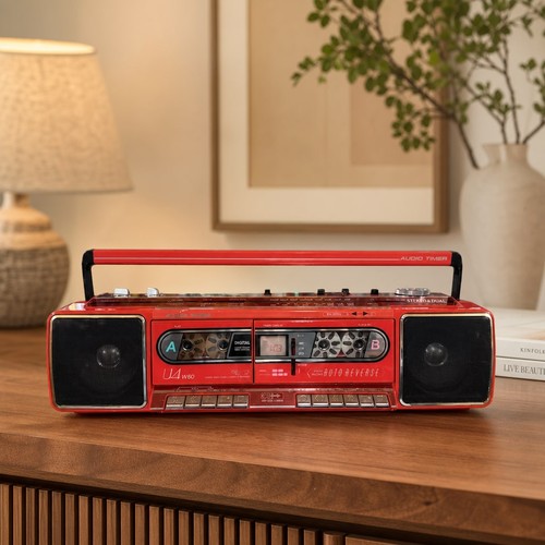 Sanyo w60 rare vintage - sanyo, u4