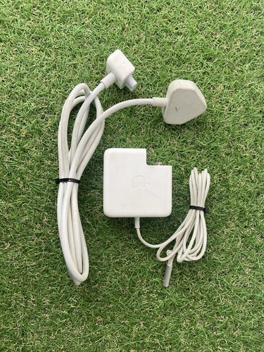 Genuine apple 60w - 60w, magsafe