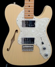 Fender Vintera '70s Telecaster