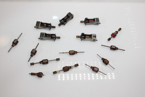 Triang hornby oo - 15,