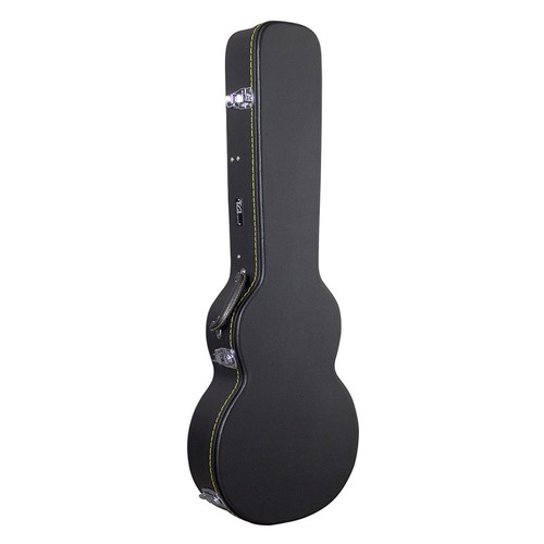 Tgi wooden hard - tgi, case