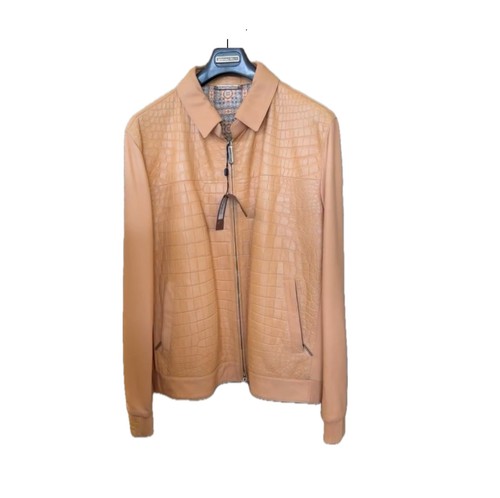 36k stefano ricci - $36k,