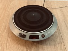 Denon DP1000