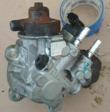 35022130F Hochdruckpumppe