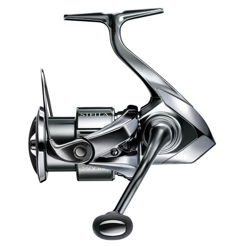 Shimano sea stella reel - stella,