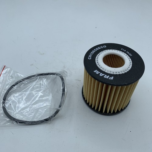 Ch10658eco fram oil filter - fram,