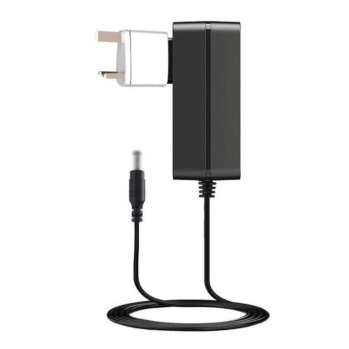 Adapter for tascam - for,