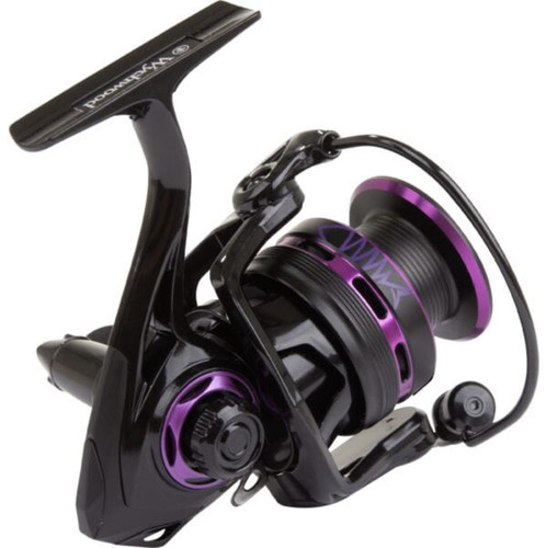 Wychwood agitator series - agitator, 2