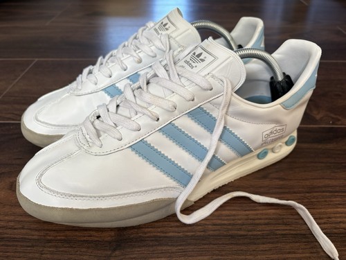 Adidas kegler super - kegler,