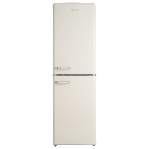 Electriq 246 50 retro - l,