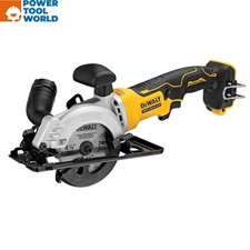 DeWalt DCS571N 18v XR