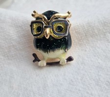 Weekend Max Mara Cuye Enamel