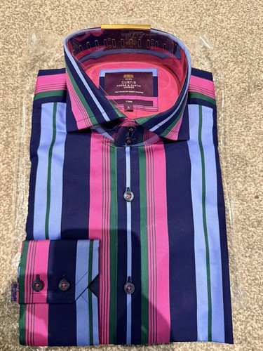 Hawes curtis men - hawes, limited