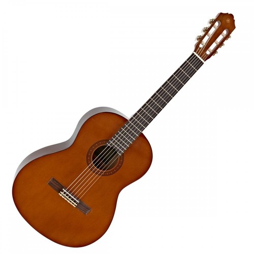 Yamaha cs40 mkii - cs40,