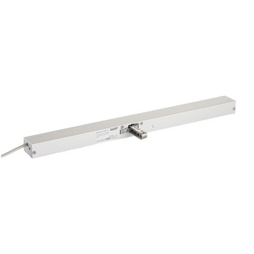 Window master electric chain - window,
